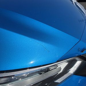 صورة مصغرة 56 لـ 2022 Nissan SENTRA SR