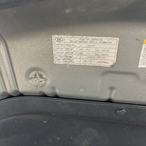 2012 KIA SOUL + thumbnail 47