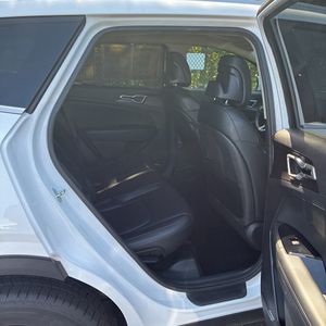 صورة 34 لـ 2023 KIA SPORTAGE EX
