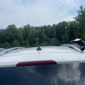 صورة مصغرة 14 لـ 2019 FORD ESCAPE TITANIUM