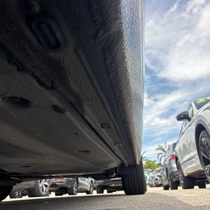 صورة مصغرة 19 لـ 2023 Volkswagen JETTA S