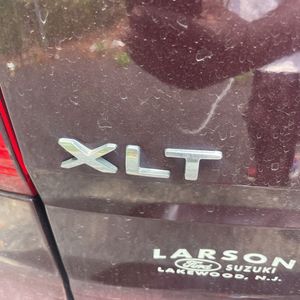 صورة مصغرة 23 لـ 2011 FORD EXPLORER XLT