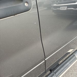 صورة مصغرة 53 لـ 2008 FORD F-150 XLT