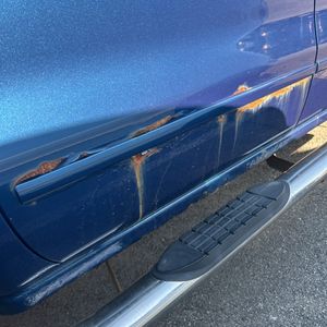 صورة مصغرة 59 لـ 2016 Chevrolet SILVERADO 1500 LT