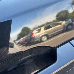 صورة مصغرة 57 لـ 2024 Hyundai SANTA FE SEL