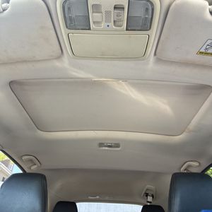 صورة 41 لـ 2016 Honda CR-V EX-L