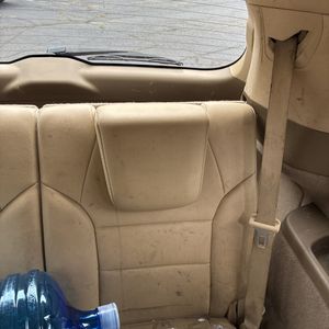 2012 Acura MDX SH-AWD 缩略图 66