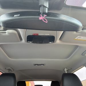 صورة مصغرة 41 لـ 2022 KIA SELTOS SX