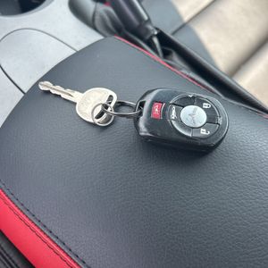 2006 Chevrolet CORVETTE BASE — миниатюра 51