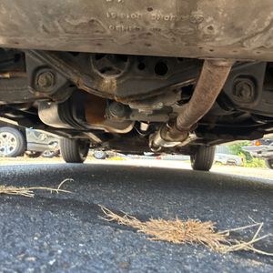 صورة مصغرة 25 لـ 2015 Hyundai TUCSON GLS