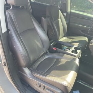 صورة 33 لـ 2021 Honda ODYSSEY TOURING