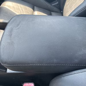 2021 Mazda MAZDA3 SEDAN PREFERRED 缩略图 77