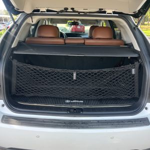 2015 Lexus RX 350 BASE — фото 41