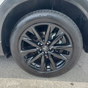 2023 Mazda CX-9 TOURING PLUS 缩略图 18