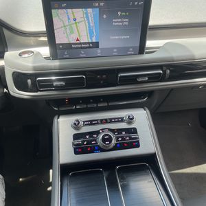 صورة مصغرة 39 لـ 2020 Lincoln AVIATOR RESERVE
