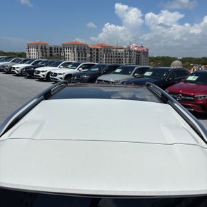 2023 Mercedes-BENZ GLS 缩略图 16