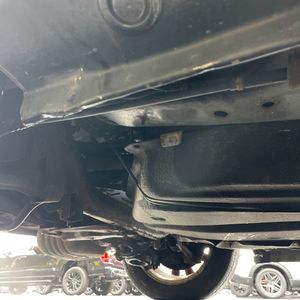 2015 Mazda MAZDA5 SPORT 缩略图 28