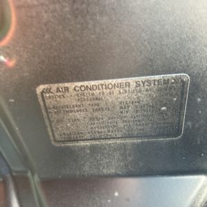 2013 Honda CIVIC SI — миниатюра 49