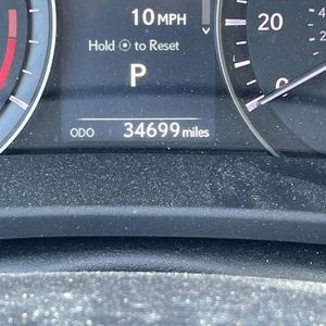 صورة مصغرة 47 لـ 2021 Lexus RX 350 BASE