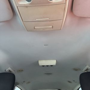 2010 Dodge GRAND CARAVAN SE 照片 41