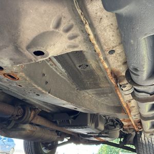 2009 FORD ESCAPE XLT photo 21