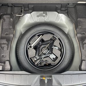 2014 Subaru FORESTER 2.5I PREMIUM — фото 44
