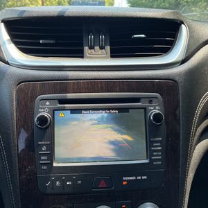 2016 Chevrolet TRAVERSE LT 缩略图 38