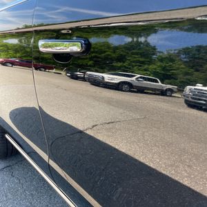2018 FORD EXPEDITION MAX LIMITED — миниатюра 65