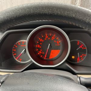 2011 Toyota 4RUNNER SR5 缩略图 40