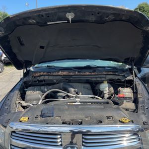 صورة مصغرة 45 لـ 2015 RAM 1500 BIG HORN