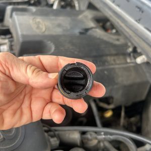 2019 FORD F-150 XLT thumbnail 47