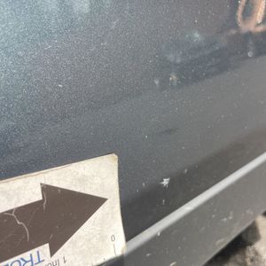 صورة مصغرة 69 لـ 2021 Chevrolet TRAX LT