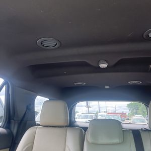 صورة مصغرة 39 لـ 2015 FORD EXPLORER XLT