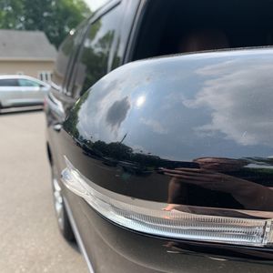 2024 Lincoln NAVIGATOR L RESERVE 缩略图 60