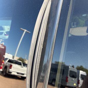2015 Infiniti QX80 BASE — фото 73