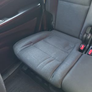 2017 JEEP GRAND CHEROKEE LAREDO 缩略图 53