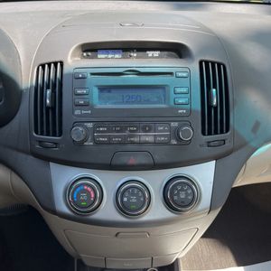 صورة مصغرة 37 لـ 2010 Hyundai ELANTRA GLS