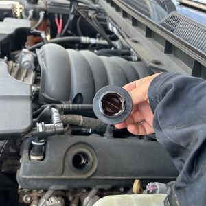 2016 Chevrolet SILVERADO 1500 LT 缩略图 44