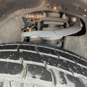 صورة مصغرة 29 لـ 2011 Toyota TACOMA PRERUNNER