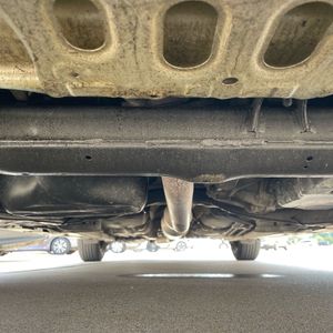 صورة مصغرة 27 لـ 2012 Toyota CAMRY LE