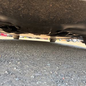 صورة مصغرة 24 لـ 2023 Tesla MODEL 3 BASE