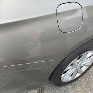 صورة مصغرة 58 لـ 2020 Chevrolet MALIBU LT
