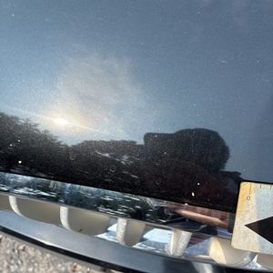 2014 BMW X5 XDRIVE50I 缩略图 56