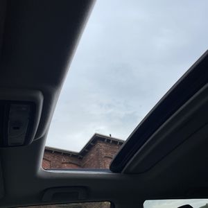 2017 Toyota 4RUNNER SR5 PREMIUM — миниатюра 35