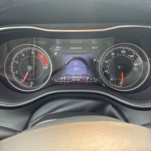 2021 JEEP CHEROKEE LATITUDE LUX thumbnail 39