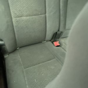 2008 Chevrolet SILVERADO 1500 LT1 thumbnail 34