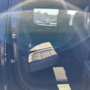 2021 Chevrolet SILVERADO 1500 CUSTOM 缩略图 35