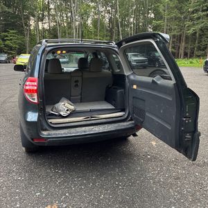 صورة مصغرة 39 لـ 2012 Toyota RAV4 BASE