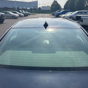 2017 Chevrolet IMPALA LT — миниатюра 16