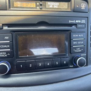 2011 Hyundai ACCENT GS thumbnail 59